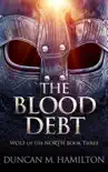 The Blood Debt synopsis, comments