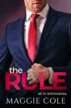 The Rule reviews