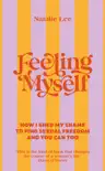 Feeling Myself synopsis, comments