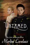 Untamed synopsis, comments