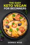 THE EASY KETO VEGAN FOR BEGINNERS synopsis, comments