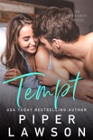 Tempt book summary, reviews and downlod