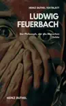 TEXTBLATT - Ludwig Feuerbach sinopsis y comentarios