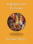 A Religion For Everyone synopsis, comments