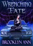 Wrenching Fate synopsis, comments