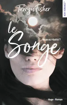 le songe book cover image