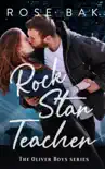 Rock Star Teacher synopsis, comments
