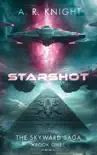 Starshot reviews
