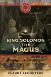King Solomon the Magus synopsis, comments
