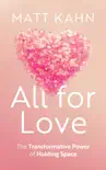 All for Love synopsis, comments