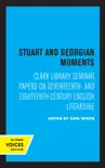 Stuart and Georgian Moments synopsis, comments