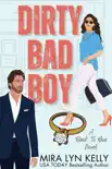 Dirty Bad Boy synopsis, comments