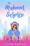 The Makeover Surprise synopsis, comments