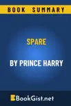 Summary: Spare by Prince Harry sinopsis y comentarios