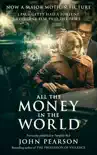 All the Money in the World synopsis, comments