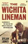 The Wichita Lineman synopsis, comments
