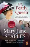 The Pearly Queen synopsis, comments