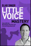 Little Voice Mastery synopsis, comments