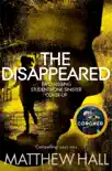 The Disappeared synopsis, comments