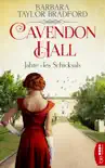Cavendon Hall – Jahre des Schicksals sinopsis y comentarios
