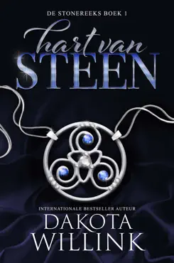 hart van steen book cover image