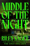Middle of the Night synopsis, comments