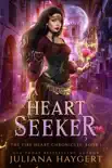 Heart Seeker synopsis, comments