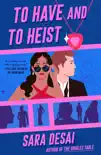 To Have and to Heist synopsis, comments