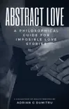 Abstract Love synopsis, comments