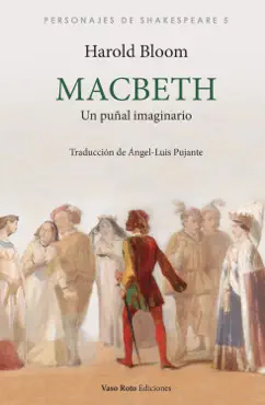 macbeth book cover image