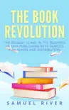 The Book Revolution synopsis, comments