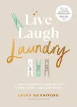 Live, Laugh, Laundry synopsis, comments