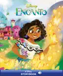 Disney Classic Stories: Encanto book summary, reviews and download
