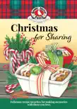 Christmas for Sharing synopsis, comments
