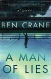 A Man of Lies synopsis, comments