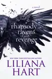 A Rhapsody of Ravens and Revenge sinopsis y comentarios