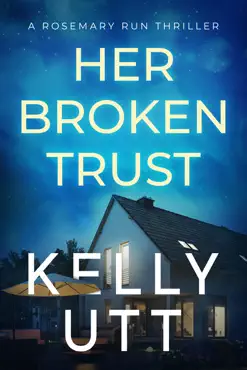 her broken trust book cover image