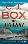 The Highway e-book