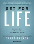 Set for Life: Dominate Life, Money, and the American Dream book summary, reviews and download