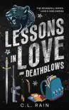 Lessons in Love and Deathblows synopsis, comments
