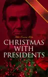 Christmas With Presidents synopsis, comments
