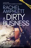 A Dirty Business