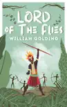 Lord of the Flies e-book