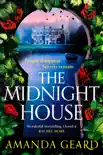 The Midnight House sinopsis y comentarios