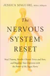 The Nervous System Reset synopsis, comments