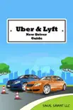 Uber & Lyft New Driver Guide sinopsis y comentarios