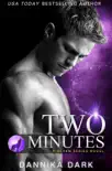 Two Minutes synopsis, comments