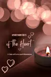 Chemistry of the Heart synopsis, comments