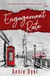 Engagement Rate synopsis, comments