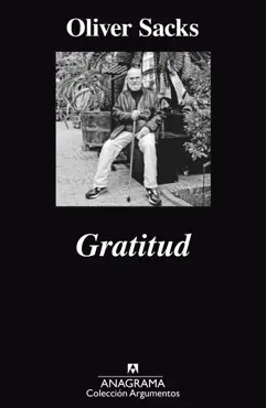 gratitud book cover image
